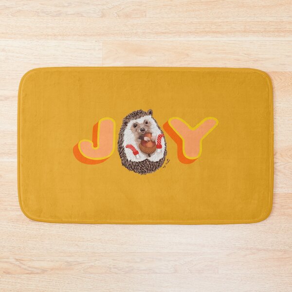 Item preview, Joy designed and sold by pencilpepper.