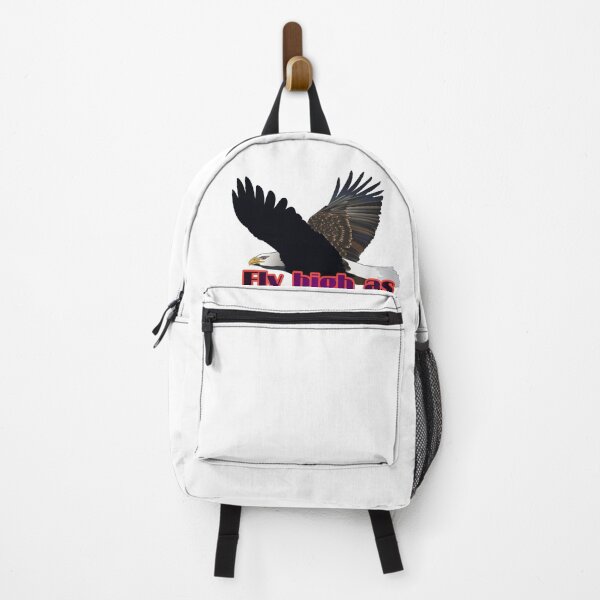 Item preview, Fly high as Eagle designed and sold by ramgopal123.
