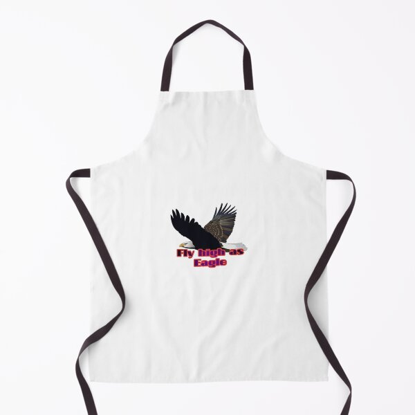 Item preview, Fly high as Eagle designed and sold by ramgopal123.
