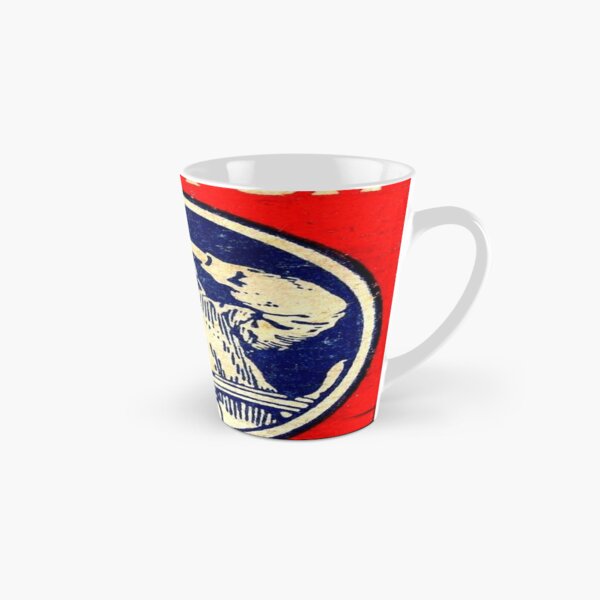 Taza de I Love Tom Hiddleston Idea de regalo divertida Novedad Mordaza Café Taza de té