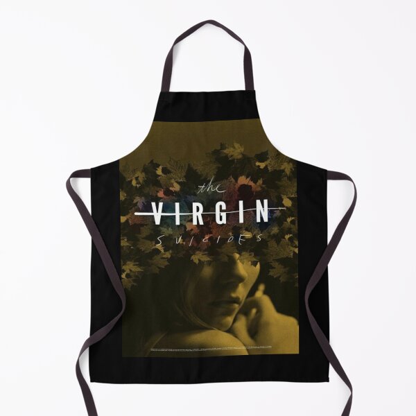 Item preview, the virgin suicides designed and sold by funnstores009.