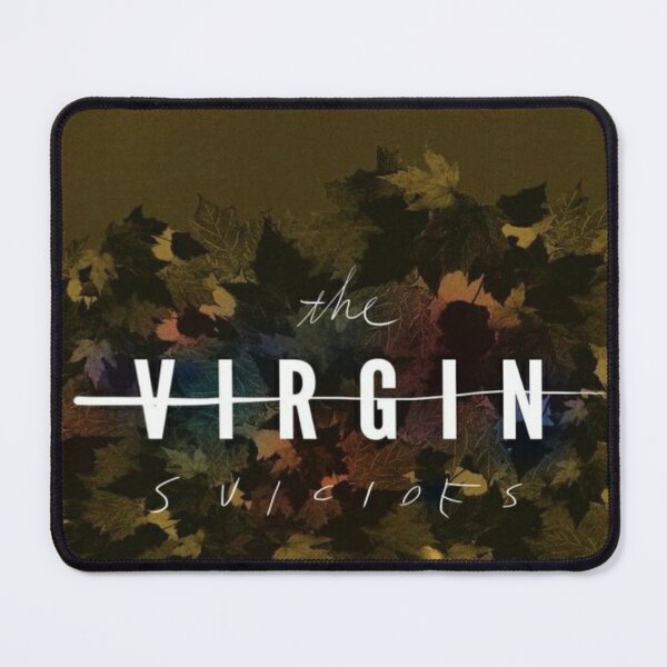 Item preview, the virgin suicides designed and sold by funnstores009.