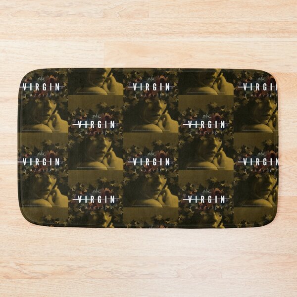 Item preview, the virgin suicides designed and sold by funnstores009.