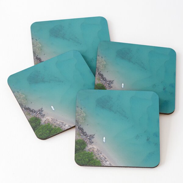 Item preview, "Up the Creek with a Paddle" designed and sold by Hughesy-foto.