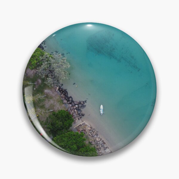 Item preview, "Up the Creek with a Paddle" designed and sold by Hughesy-foto.