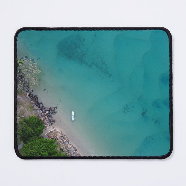 Item preview, "Up the Creek with a Paddle" designed and sold by Hughesy-foto.