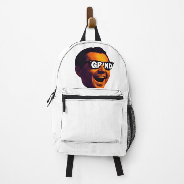 Item preview, Wallstreet Grind designed and sold by Lowgik.