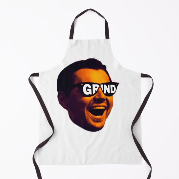 Item preview, Wallstreet Grind designed and sold by Lowgik.