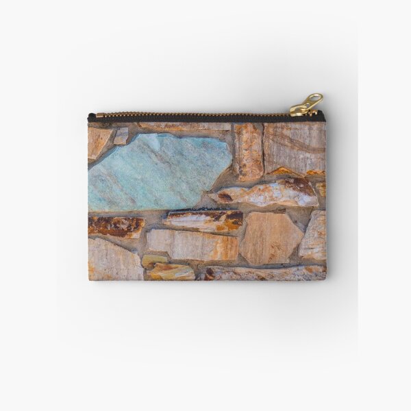 Item preview, Brick Stone Design for T shirts and other Related stuff designed and sold by designApex.
