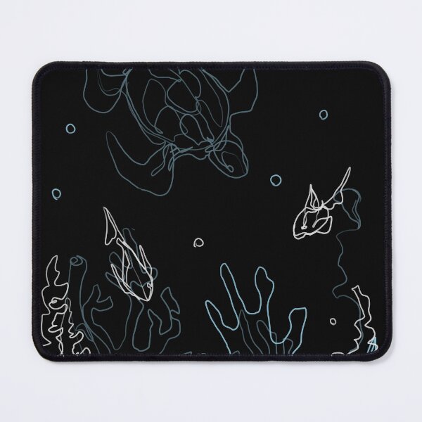 Item preview, Turtle in a reef - Save the Planet! designed and sold by Daria Berndt.