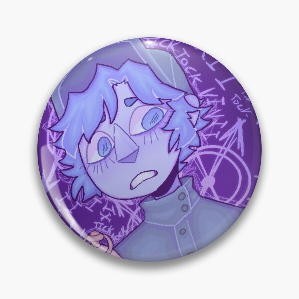 Item preview, Miracle Jay designed and sold by Vinnym0ths.