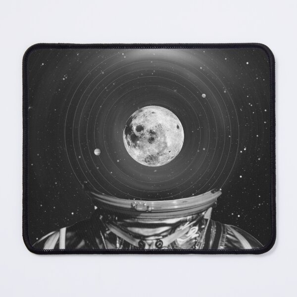 Item preview, Black & White Collection -- Universe Creator designed and sold by Elo Marc.