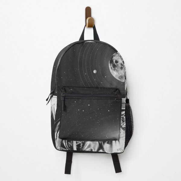 Item preview, Black & White Collection -- Universe Creator designed and sold by Elo Marc.