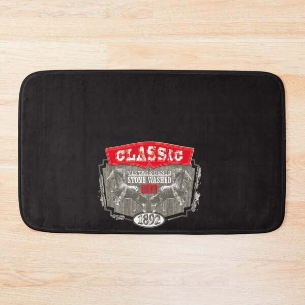 Item preview, Classic Art From TWP Design Classic T-Shirt designed and sold by JenniferCaris.