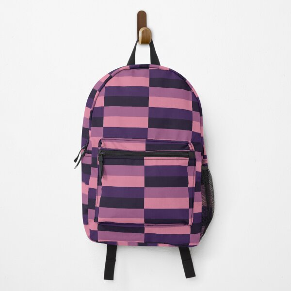 Item preview, Dusk Violet Mixed Solid Color  designed and sold by WayneTower.