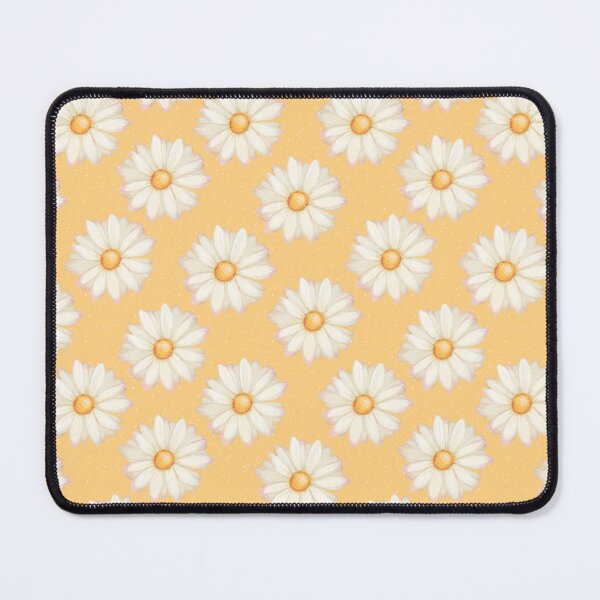 Item preview, Sunshine Daisies designed and sold by Meg Parkes.