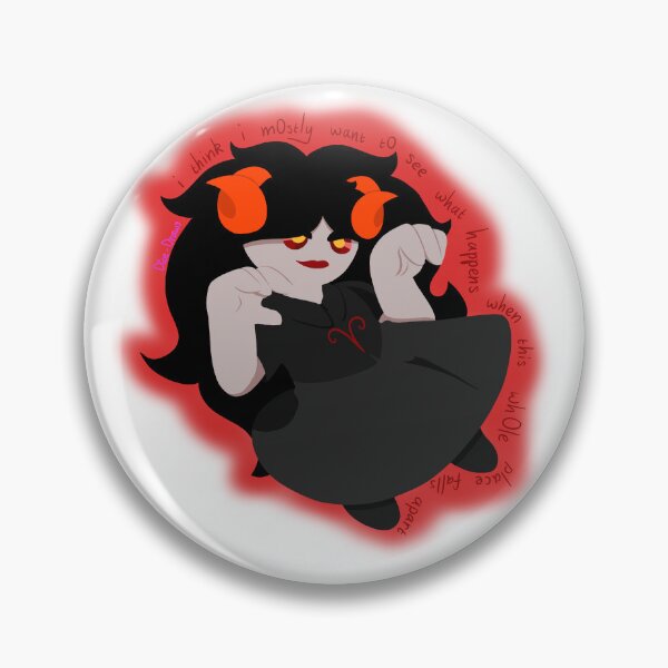 Item preview, Ra Ra Aradia designed and sold by Dice-Arts.