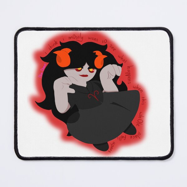 Item preview, Ra Ra Aradia designed and sold by Dice-Arts.