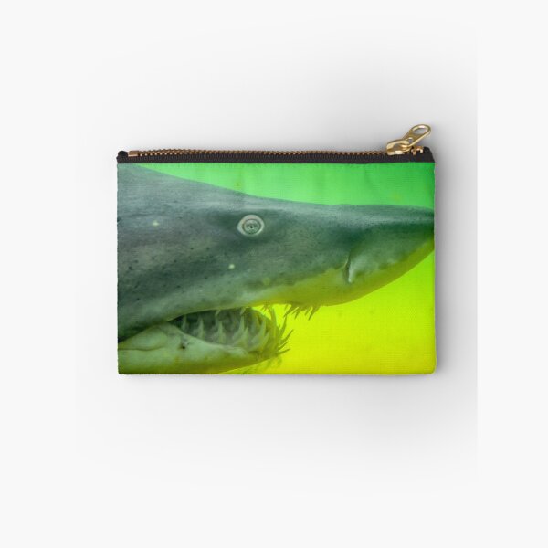Item preview, SHARK designed and sold by RightEye.