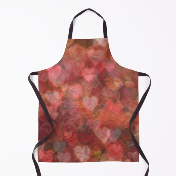 Item preview, Love You Forever designed and sold by Beeroclock.