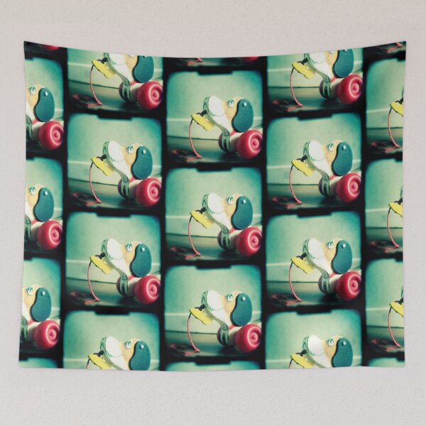 Item preview, Snoopy Dog designed and sold by gailgriggs.
