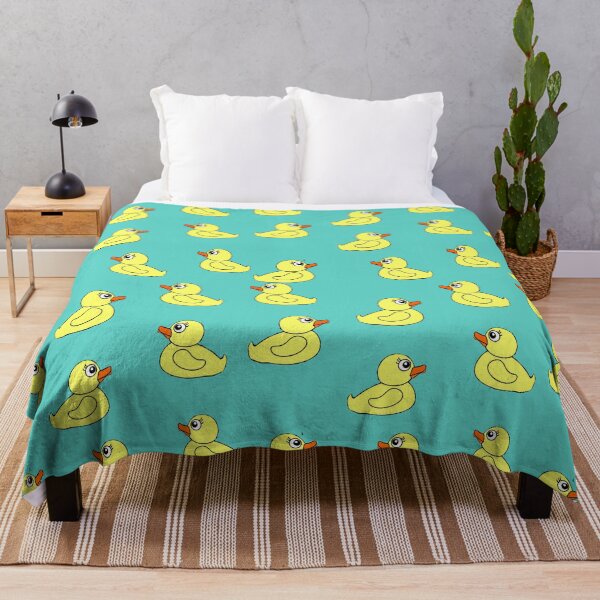 Item preview, Cute rubber ducks designed and sold by Your-dream.