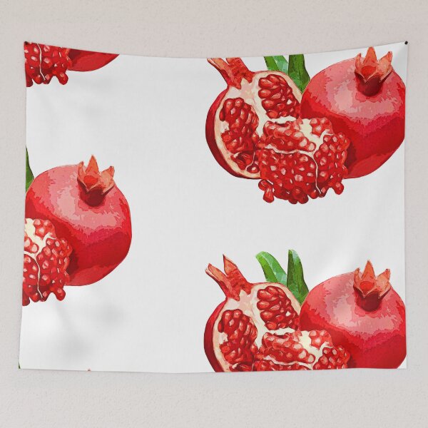 Item preview, Grenades Сolor print designed and sold by artdragongift 15.