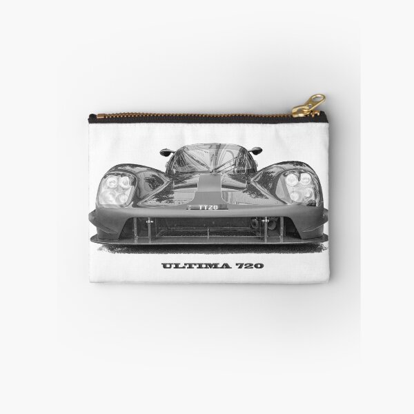 Item preview, Supercar designed and sold by TGrowden.