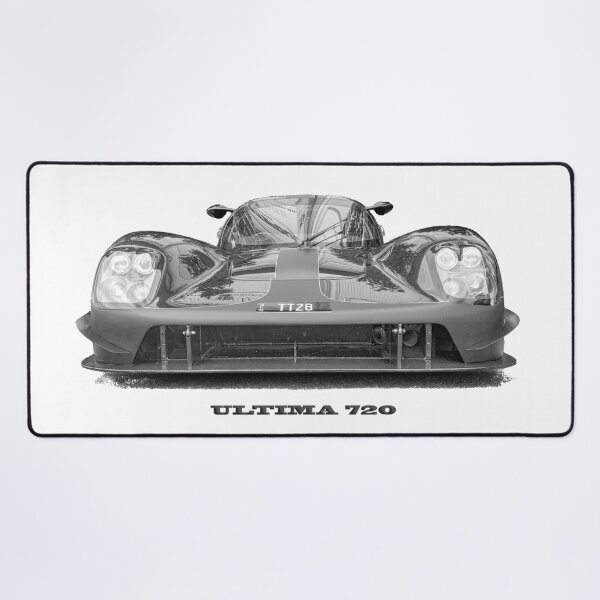 Item preview, Supercar designed and sold by TGrowden.