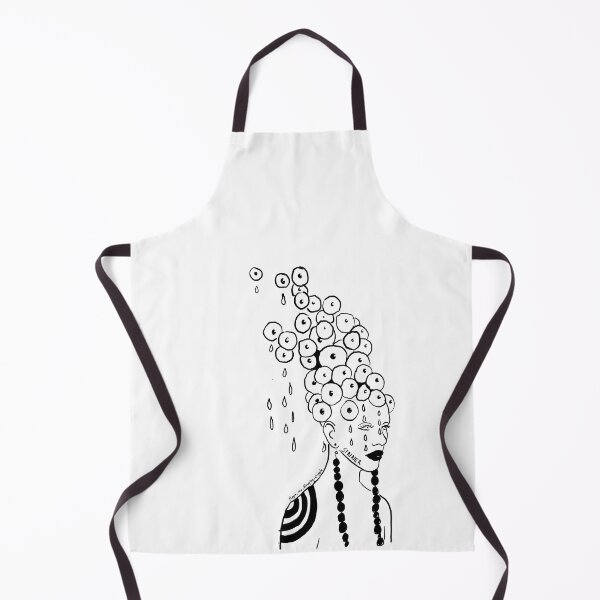 Item preview, Sinner designed and sold by Pippin-cripple.