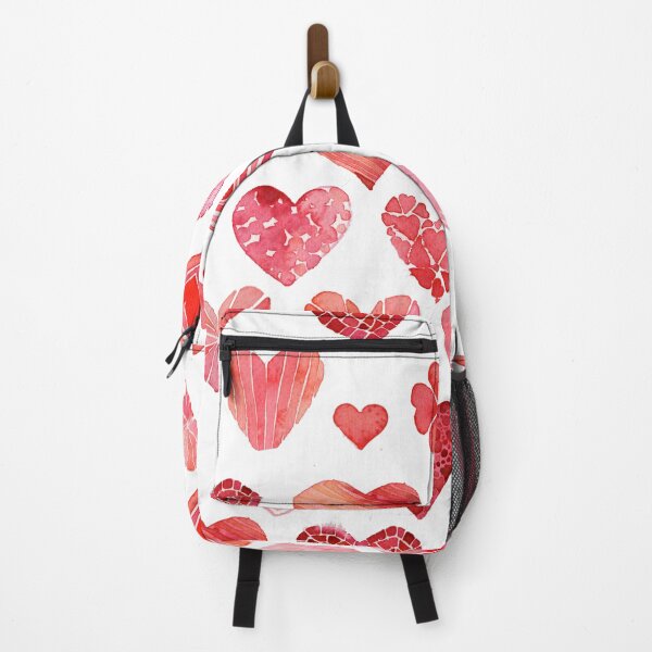 Item preview, Hearts designed and sold by JLoiseau.