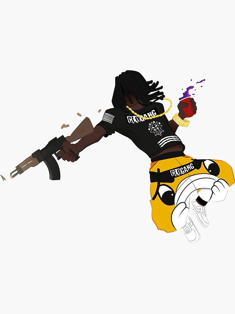 19 Sosa ideas  chief keef, rappers, chief keef wallpaper