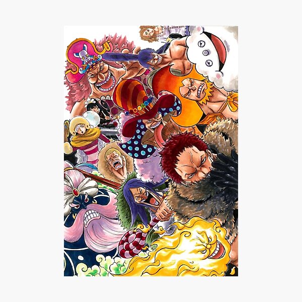 Whole Cake Island 1 Photographic Print By Beragonre Redbubble