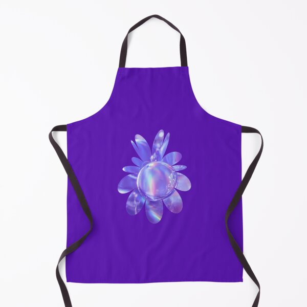 Item preview, Rainbow reflection on the bubble designed and sold by Trianglegreen.