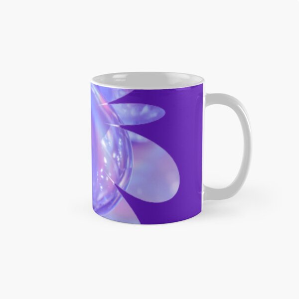 Item preview, Rainbow reflection on the bubble  designed and sold by Trianglegreen.