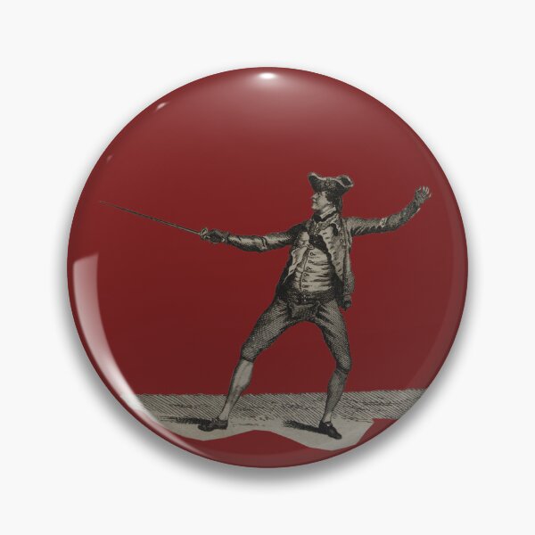 Item preview, Position for the Guard in Carte designed and sold by Lambert & Lambert Antiques.
