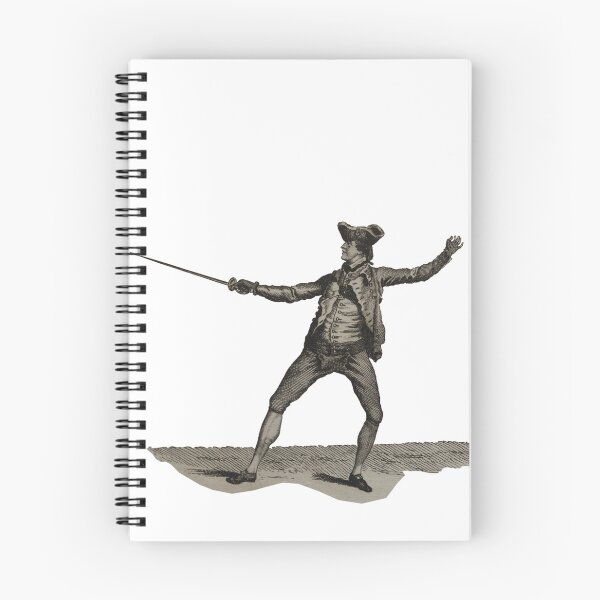 Item preview, Position for the Guard in Carte designed and sold by Lambert & Lambert Antiques.