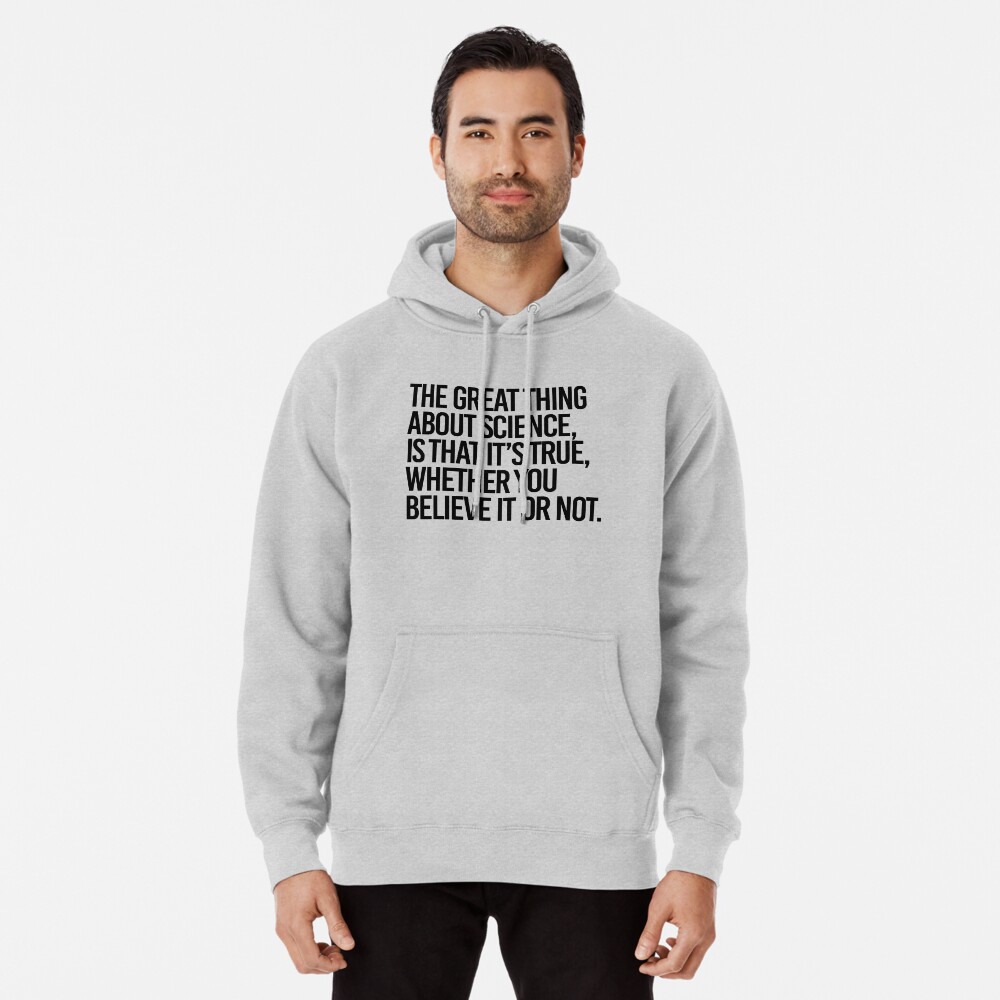 Artikel-Vorschau von Hoodie, designt und verkauft von partyfarty.