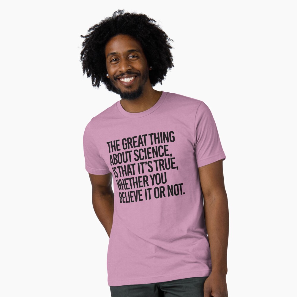Artikel-Vorschau von Vintage T-Shirt, designt und verkauft von partyfarty.
