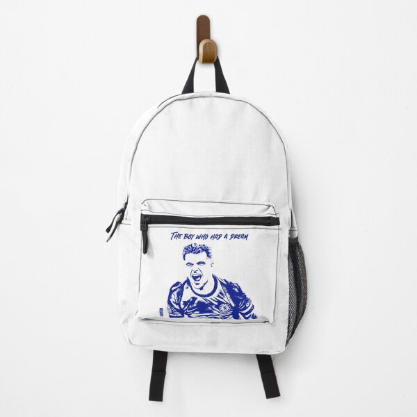 Item preview, The boy who had a dream designed and sold by Beautifutebol.