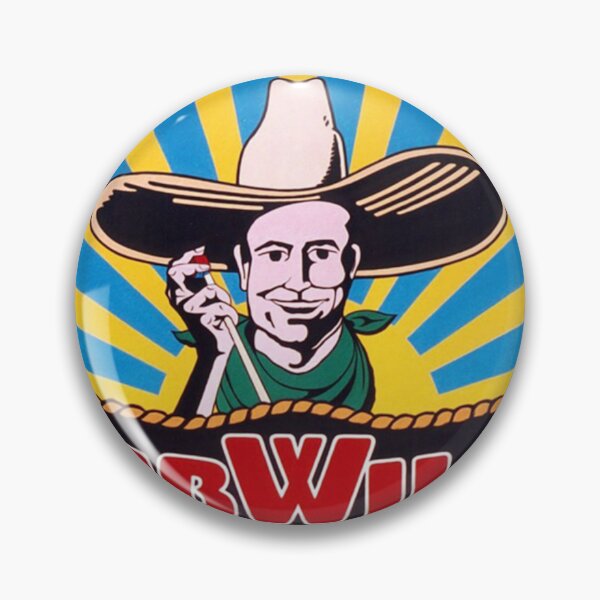 Item preview, Western Boogie Swing Essential T-Shirt designed and sold by MarcoHambscha.