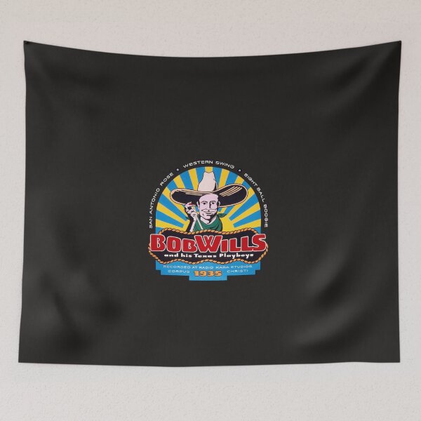 Item preview, Western Boogie Swing Essential T-Shirt designed and sold by MarcoHambscha.