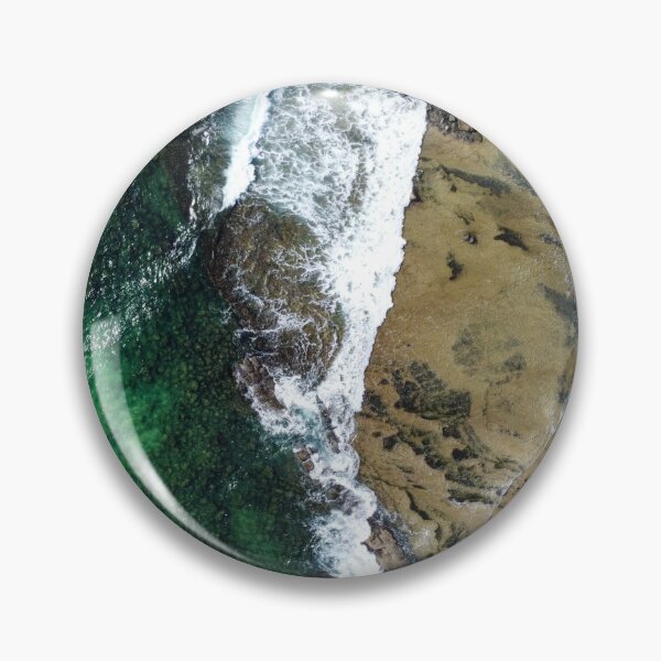 Item preview, Have some more Sunshine..... Coast designed and sold by Hughesy-foto.