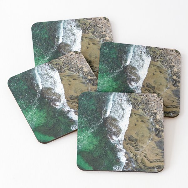 Item preview, Have some more Sunshine..... Coast designed and sold by Hughesy-foto.