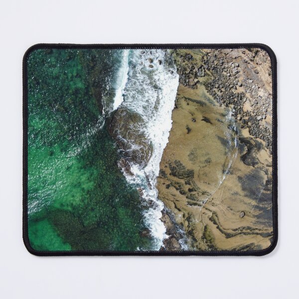Item preview, Have some more Sunshine..... Coast designed and sold by Hughesy-foto.