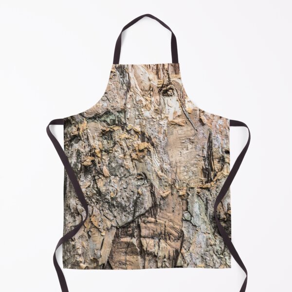 Item preview, cork bark 2 designed and sold by Nino rocha fotografia.