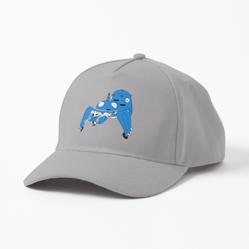 Item preview, Baseball Cap designed and sold by Adamasage.