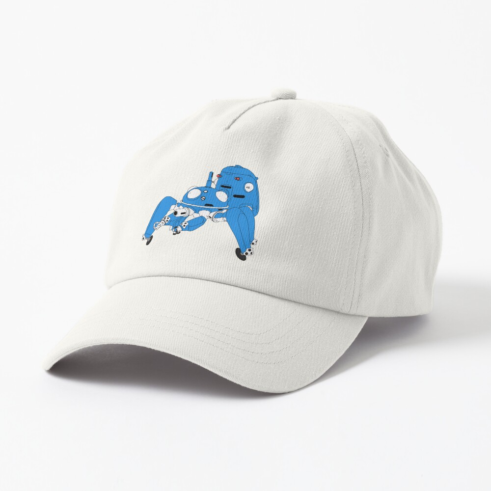 Item preview, Dad Hat designed and sold by Adamasage.