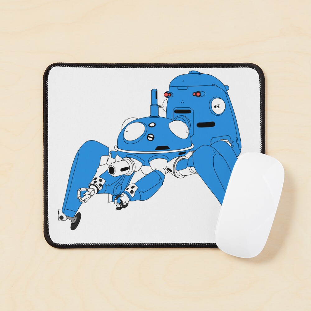 Item preview, Mouse Pad designed and sold by Adamasage.