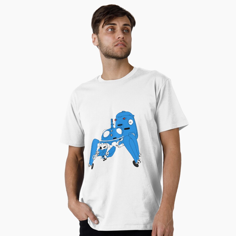 Item preview, Premium T-Shirt designed and sold by Adamasage.